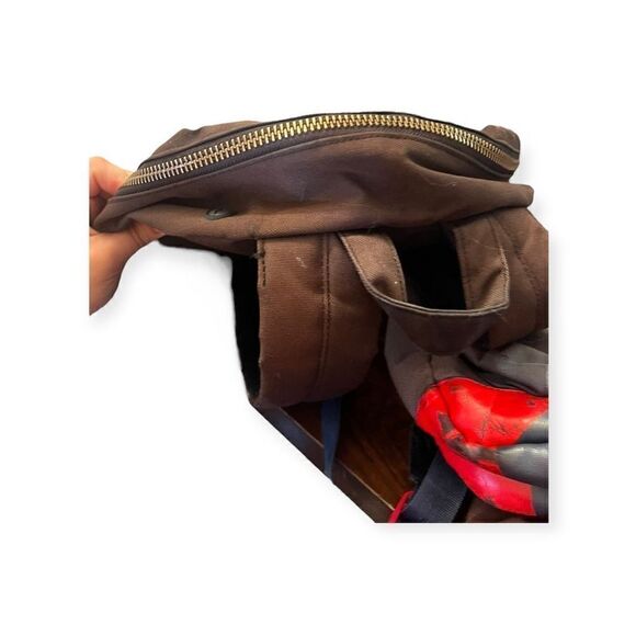 ‼️ STORE CLOSING SEND BUNDLE OFFERS ‼️ - Picture 5 of 14